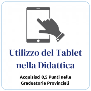Corso Tablet