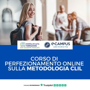 CLIL