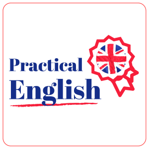 Practical English