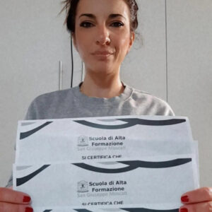 Maria Gaetani (1)