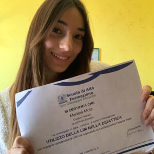 martina (1)