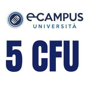 Percorso Formativo 5 CFU (Personale Docente)