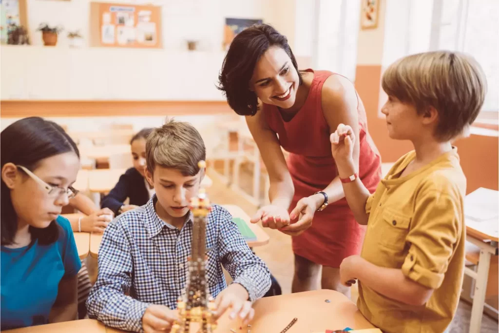 Concorso straordinario requisiti ok ai 36 mesi nelle scuole paritarie
