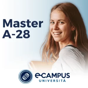 Master e-Campus A28