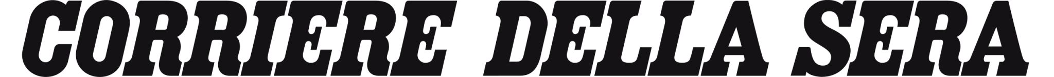Corriere_della_Sera.svg