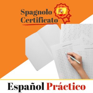Espanol Practico