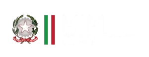 Logo del MIM