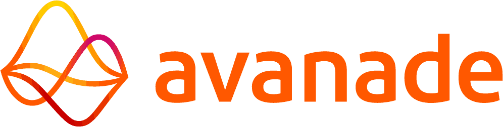 Logo Avanade