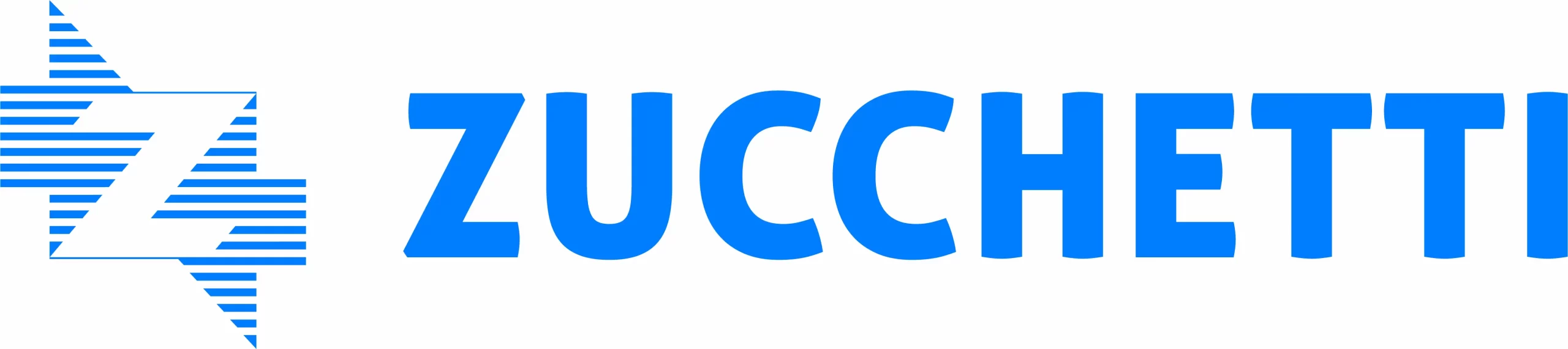 Logo dell'azienda Zucchetti