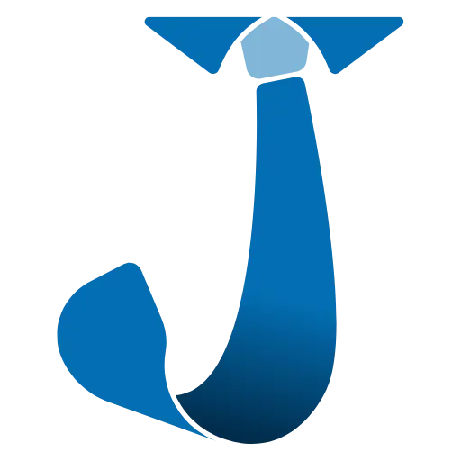 Logo JobbyAPL