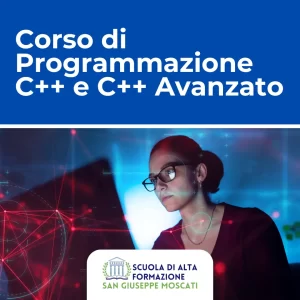 Corso di Programmazione